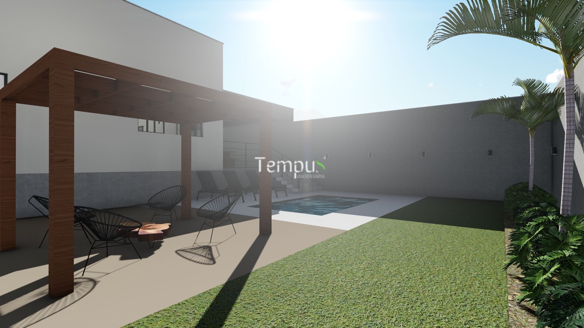 Casa, 3 quartos, 183 m² - Foto 14