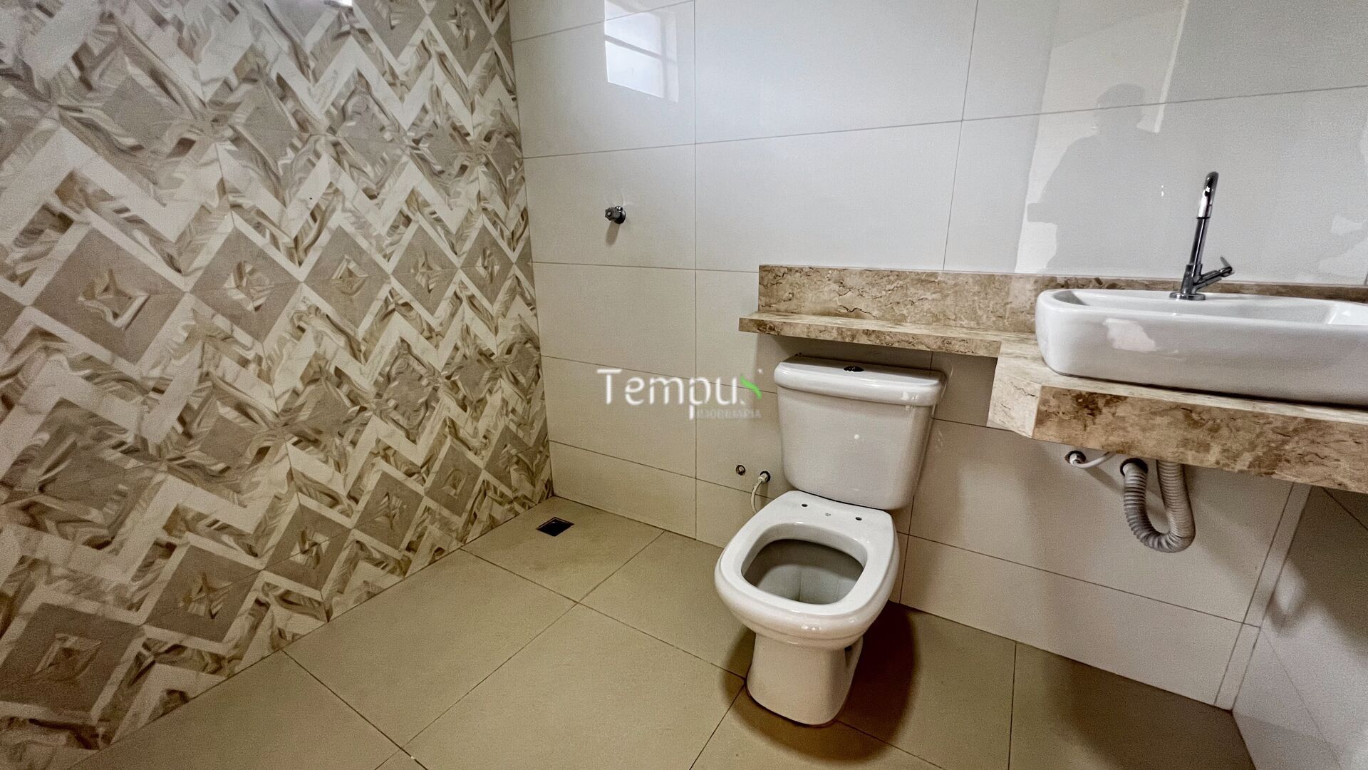 Casa, 4 quartos, 175 m² - Foto 14