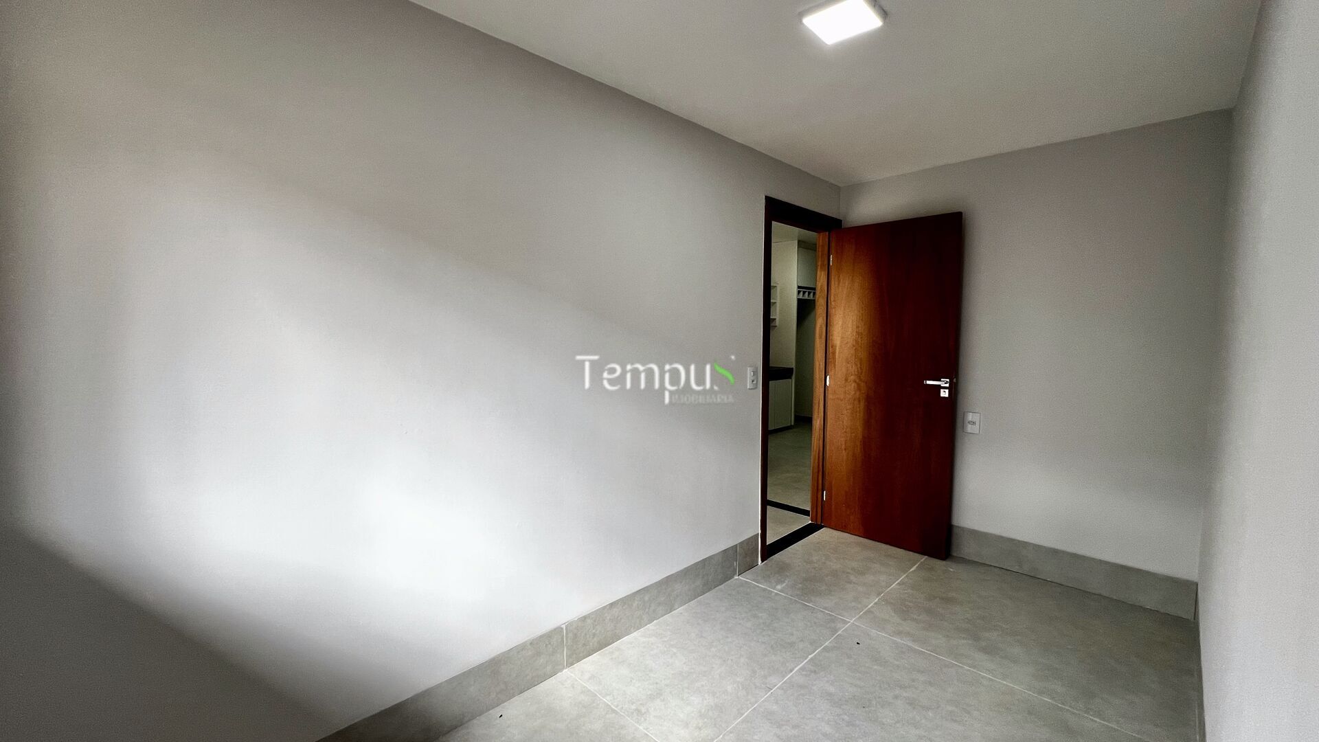 Casa, 4 quartos, 175 m² - Foto 21