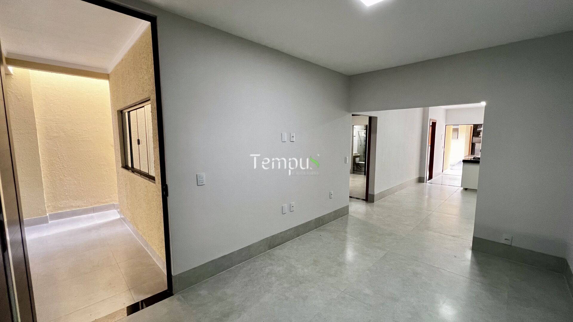 Casa, 4 quartos, 175 m² - Foto 28