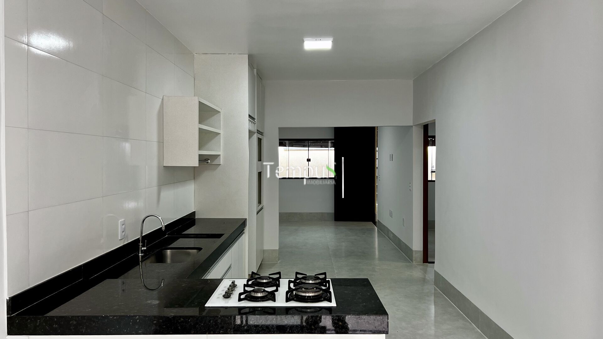 Casa, 4 quartos, 175 m² - Foto 24