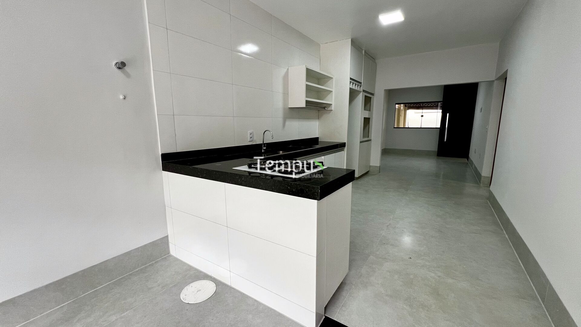 Casa, 4 quartos, 175 m² - Foto 20