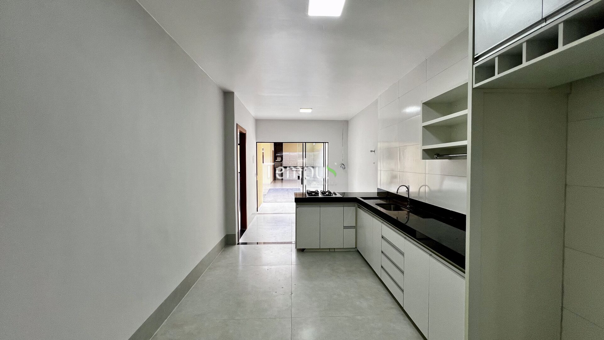 Casa, 4 quartos, 175 m² - Foto 27