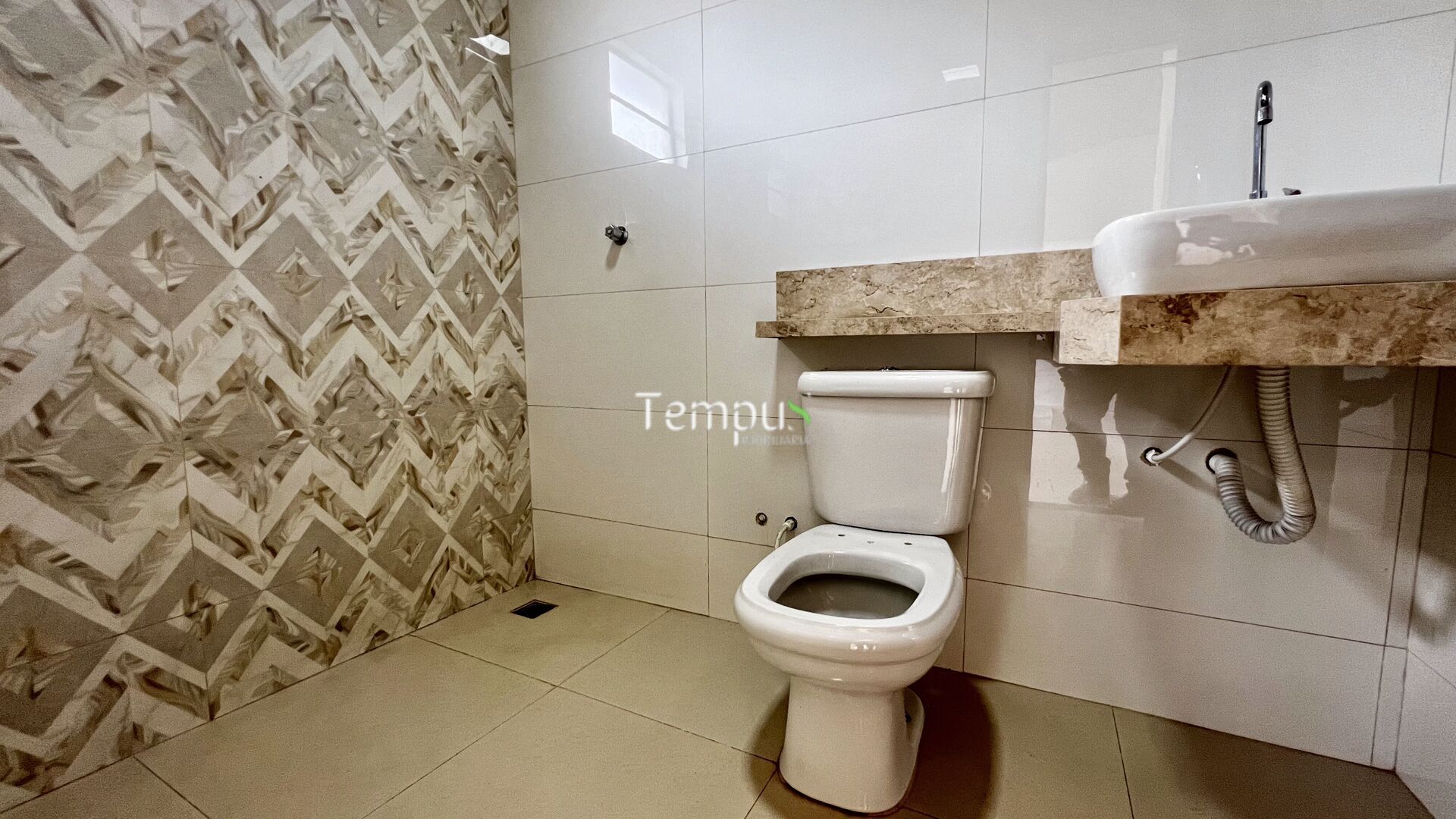 Casa, 4 quartos, 175 m² - Foto 13