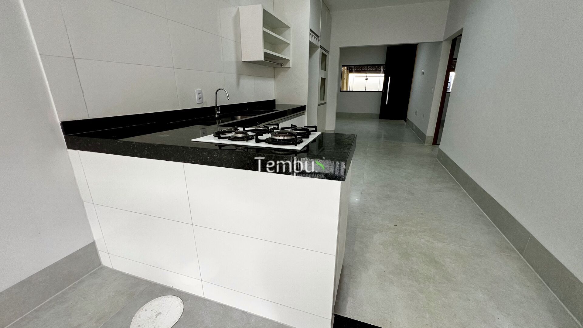 Casa, 4 quartos, 175 m² - Foto 11