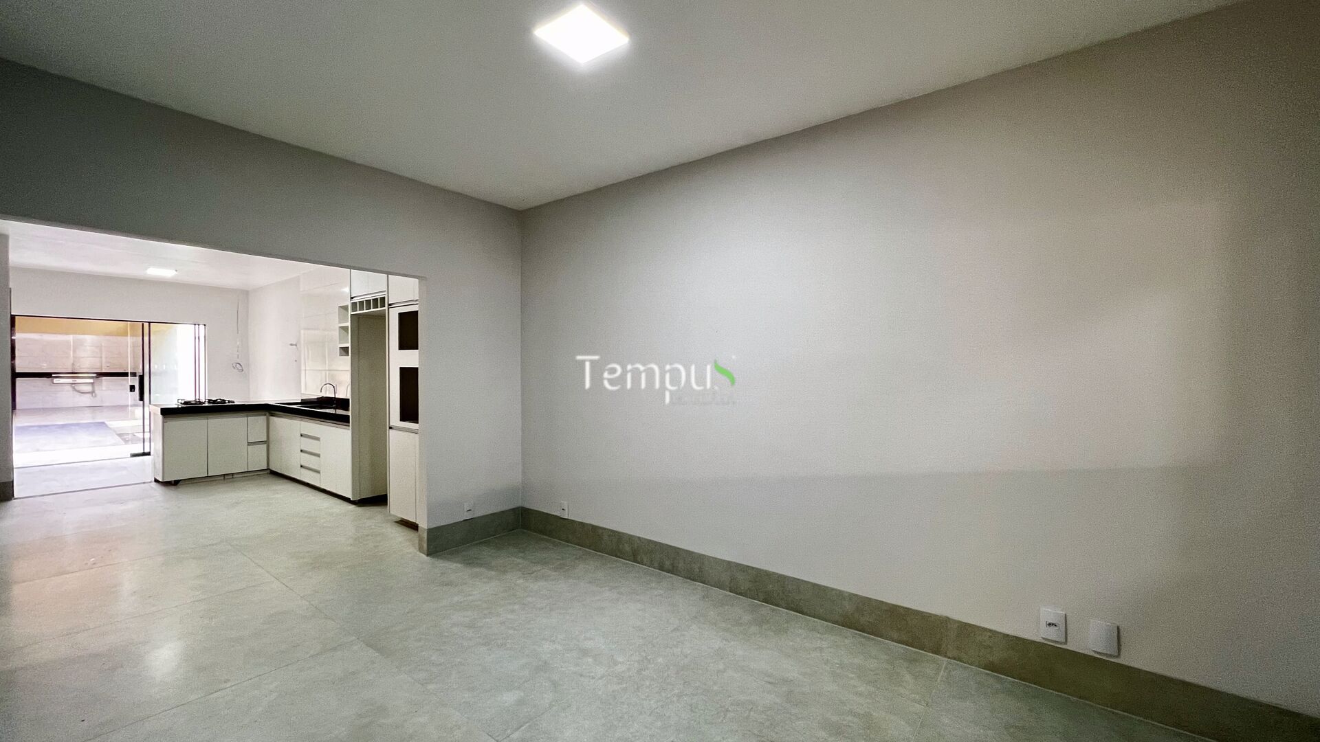 Casa, 4 quartos, 175 m² - Foto 29