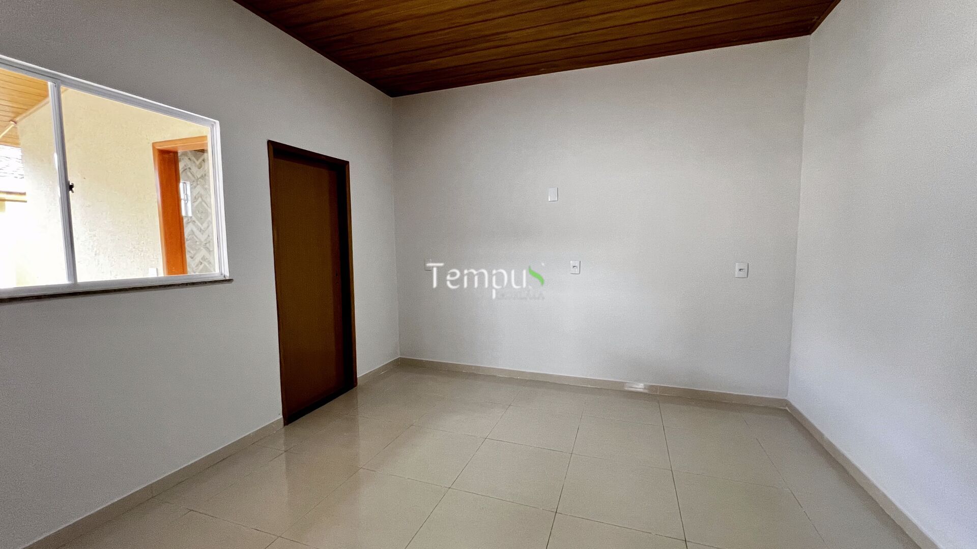 Casa, 4 quartos, 175 m² - Foto 15