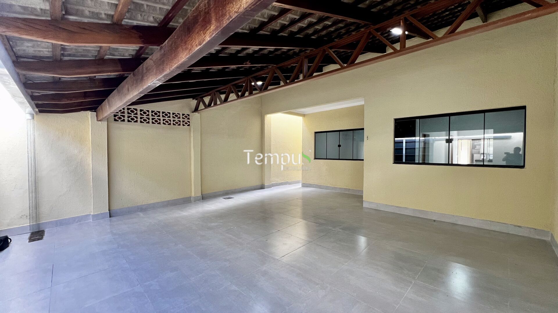 Casa, 4 quartos, 175 m² - Foto 30