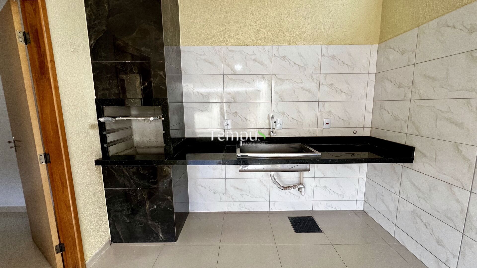 Casa, 4 quartos, 175 m² - Foto 17