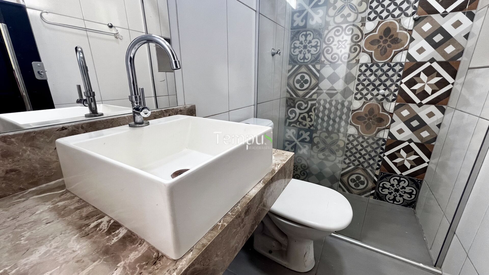 Casa, 4 quartos, 175 m² - Foto 5