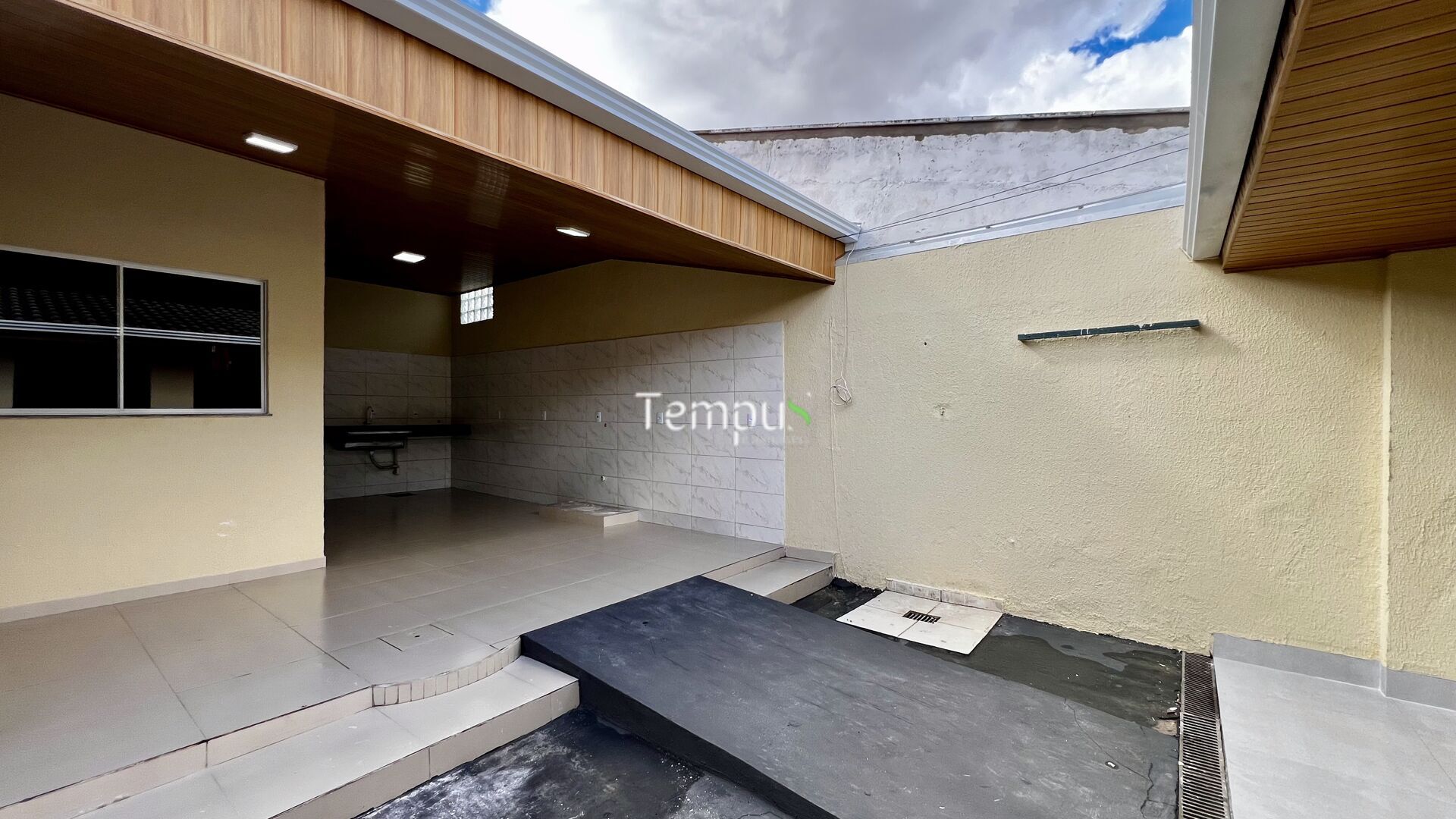 Casa, 4 quartos, 175 m² - Foto 10