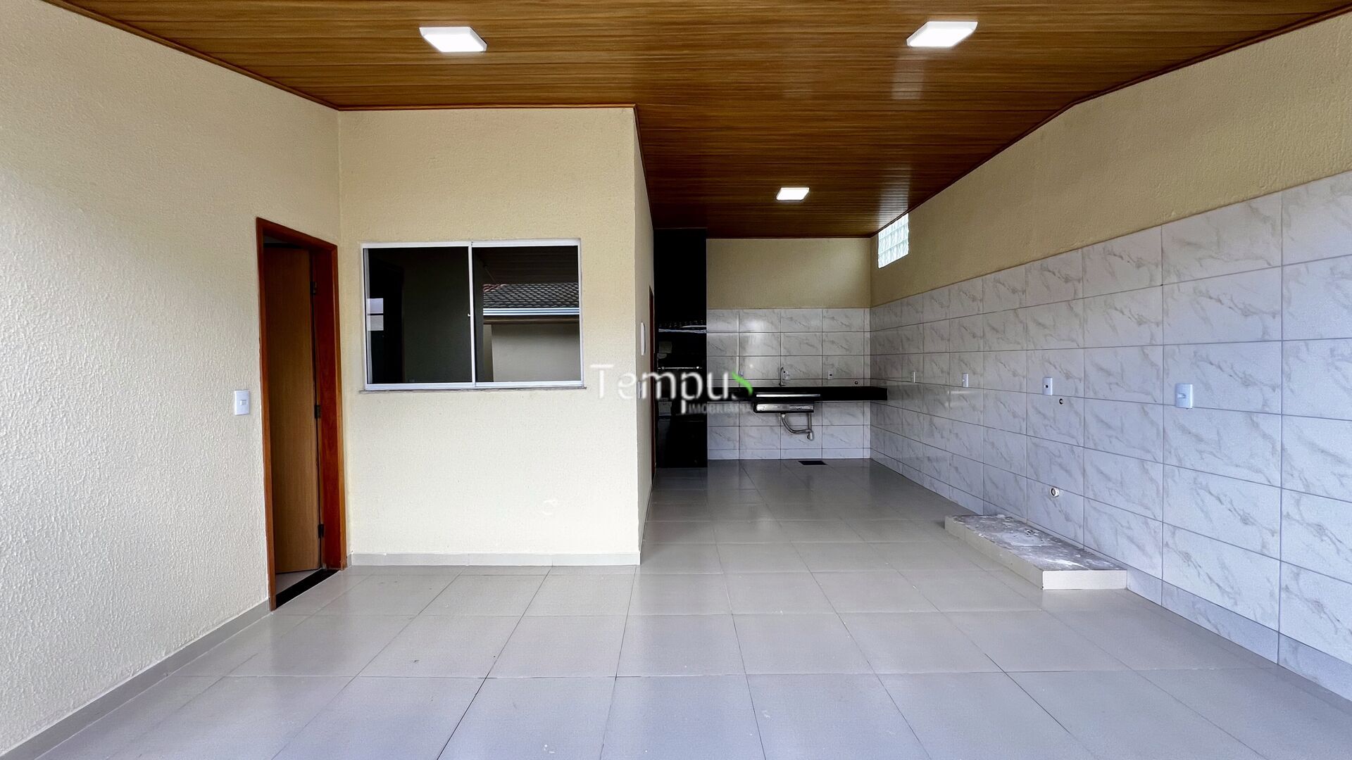Casa, 4 quartos, 175 m² - Foto 18