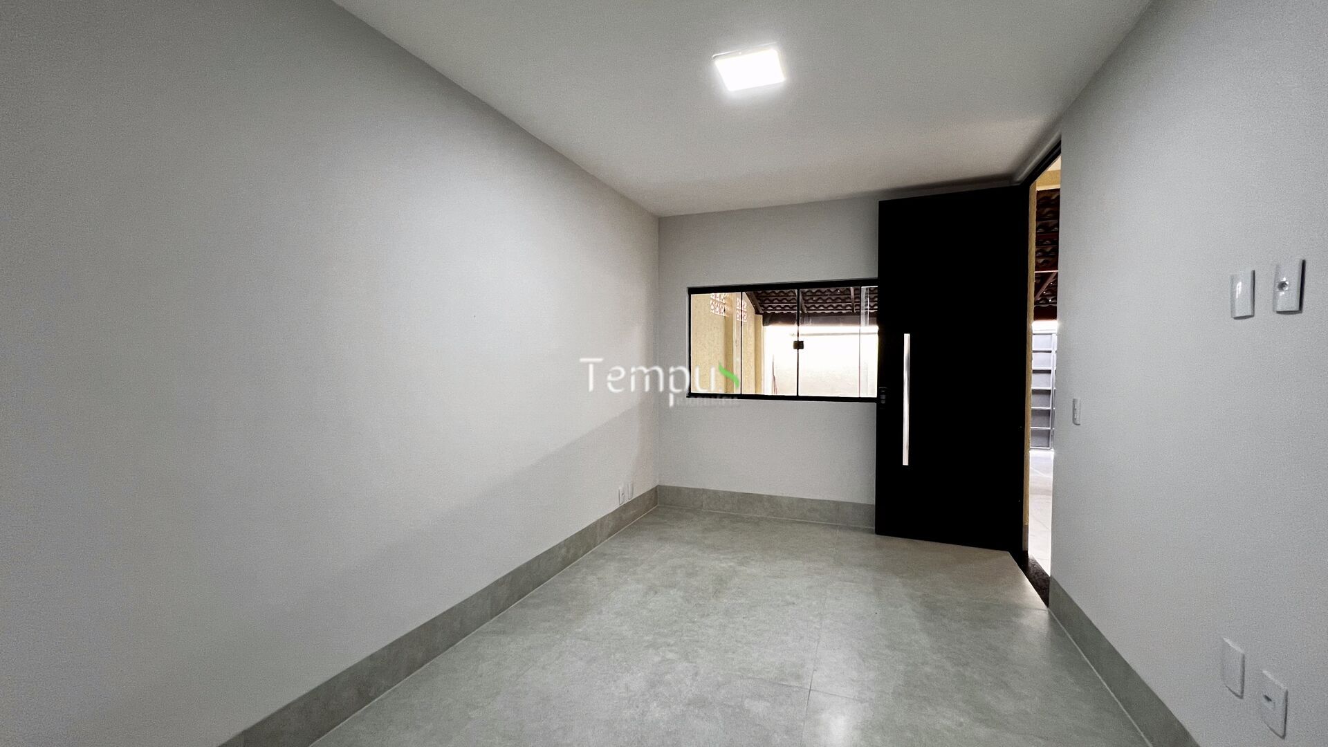 Casa, 4 quartos, 175 m² - Foto 26