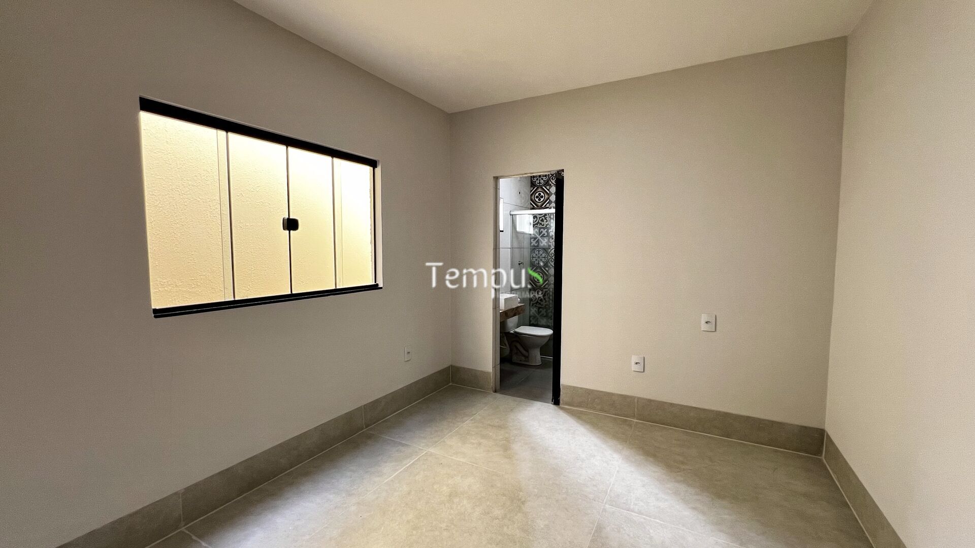 Casa, 4 quartos, 175 m² - Foto 6