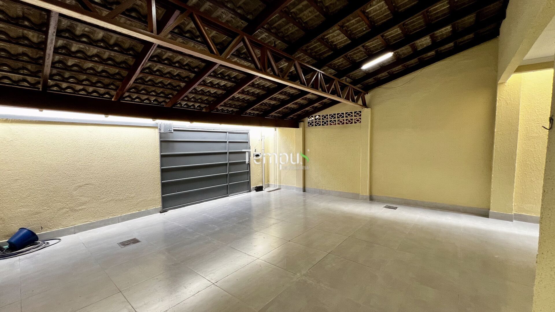 Casa, 4 quartos, 175 m² - Foto 31