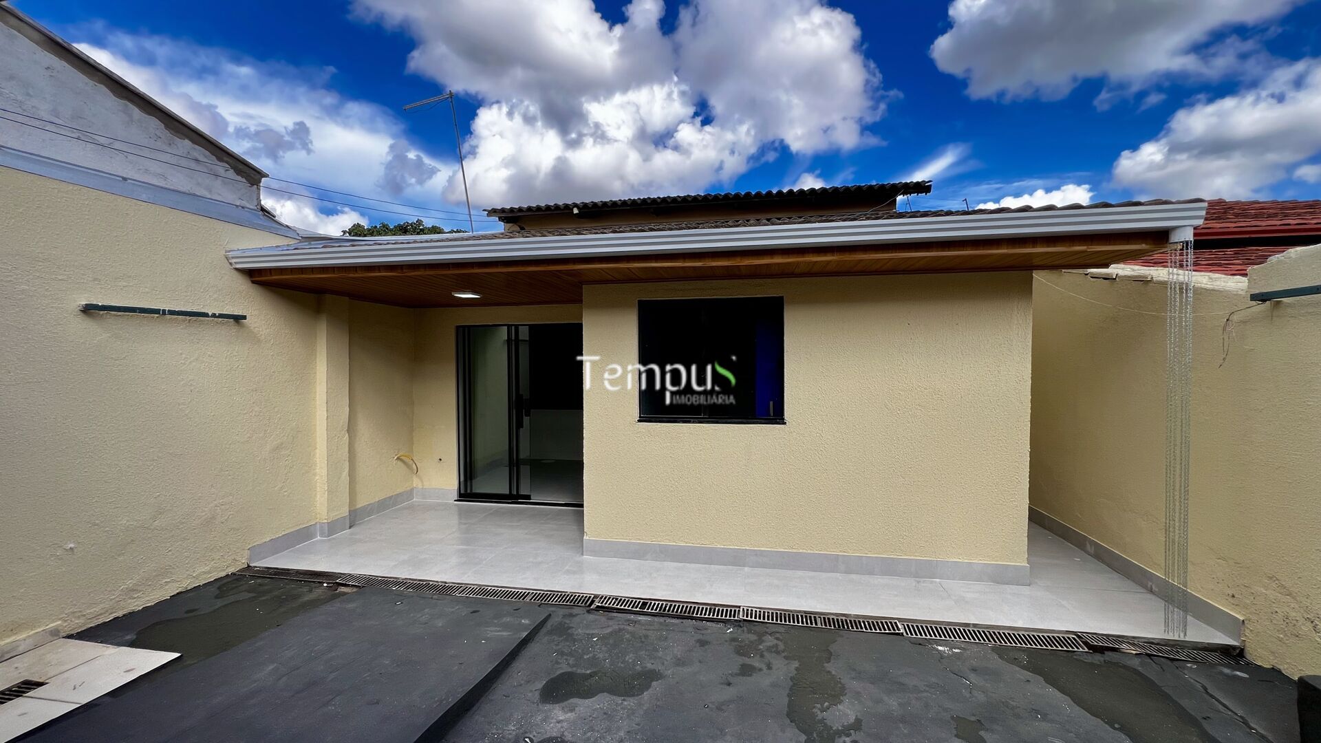 Casa, 4 quartos, 175 m² - Foto 12