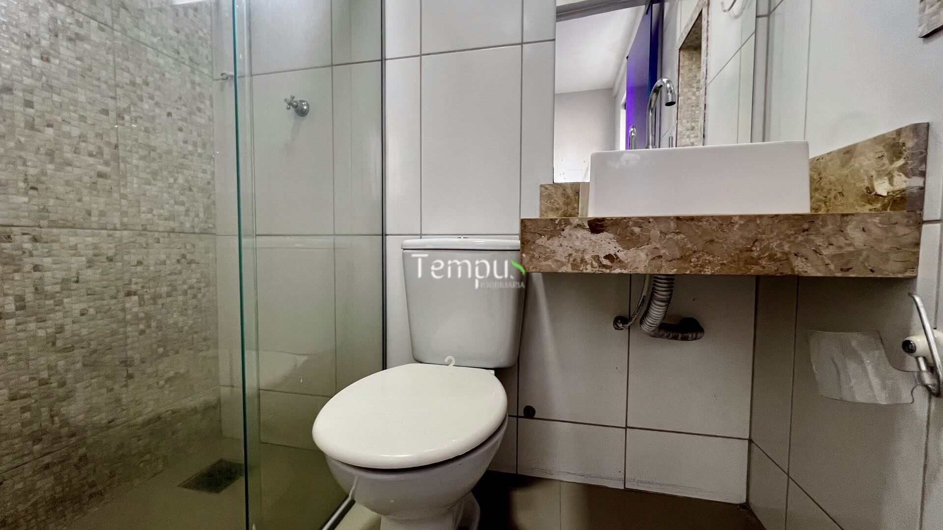 Casa, 4 quartos, 175 m² - Foto 22