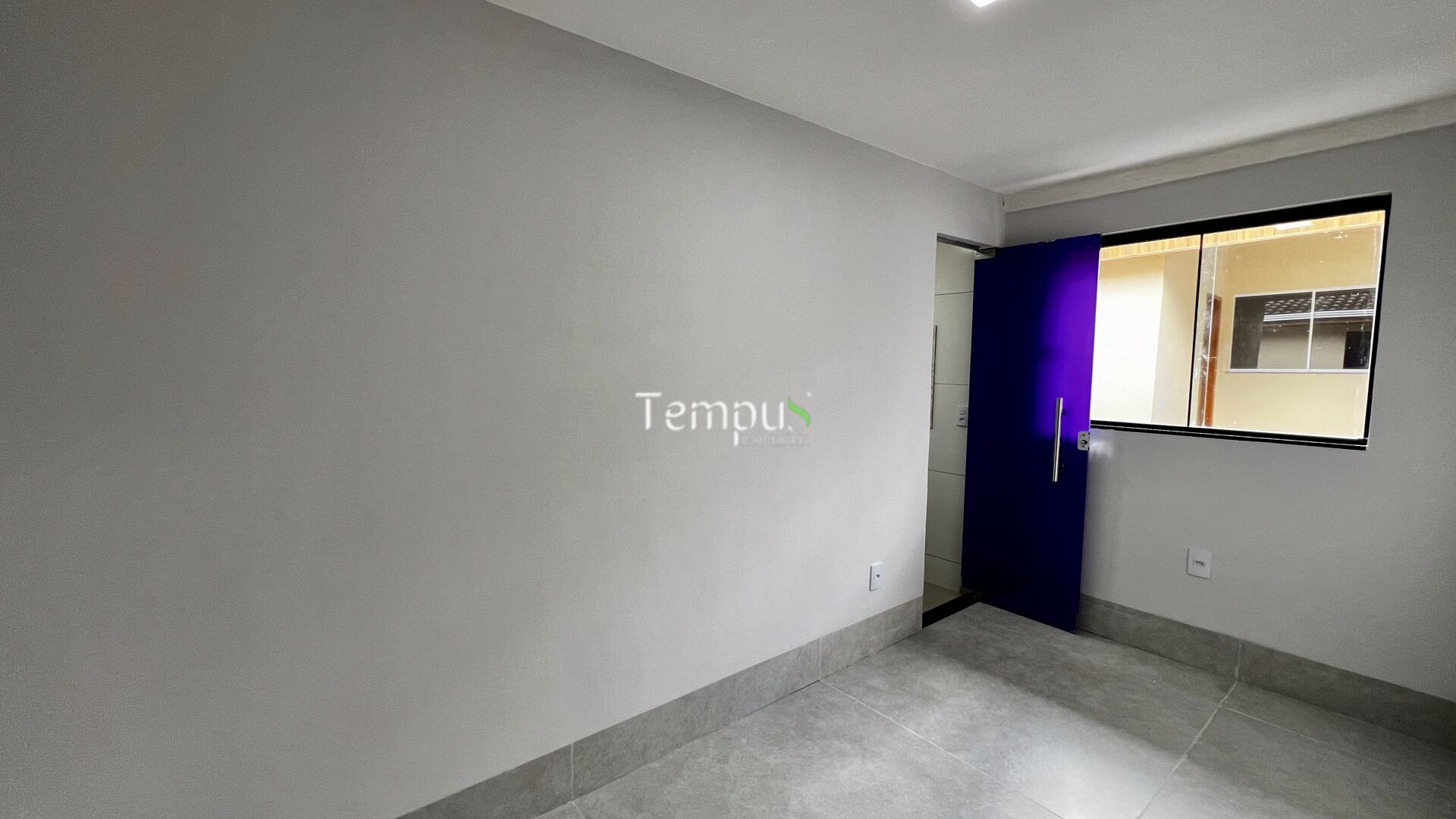 Casa, 4 quartos, 175 m² - Foto 23