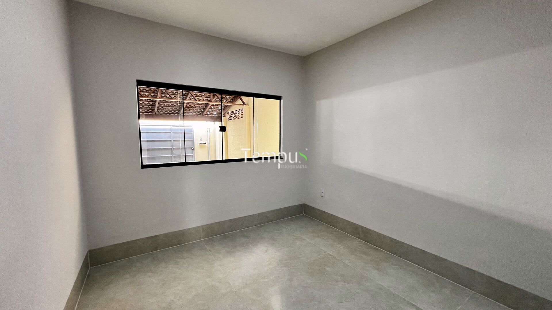 Casa, 4 quartos, 175 m² - Foto 7