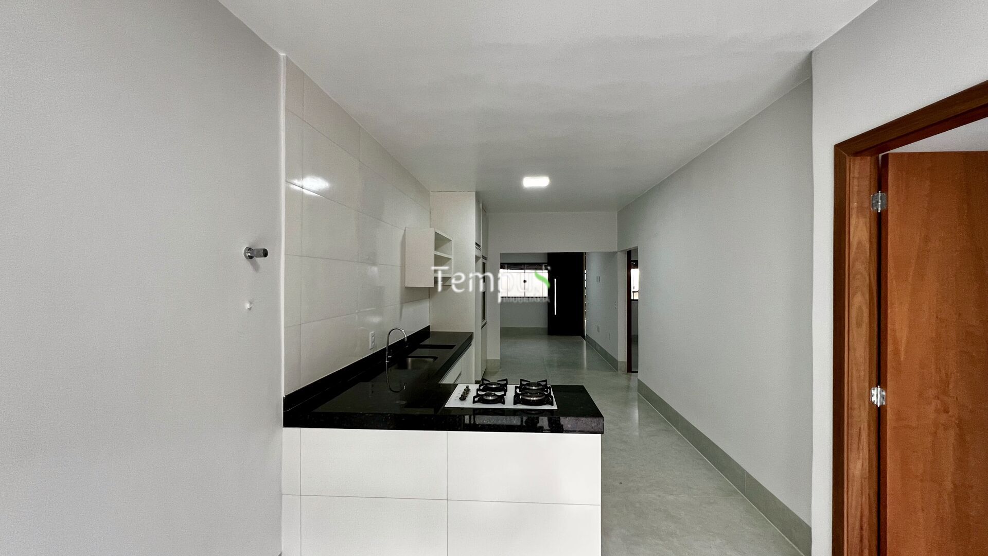Casa, 4 quartos, 175 m² - Foto 25