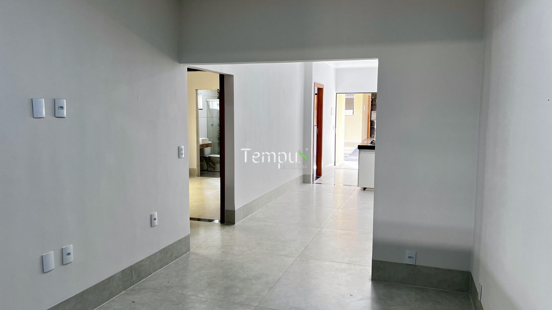 Casa, 4 quartos, 175 m² - Foto 2