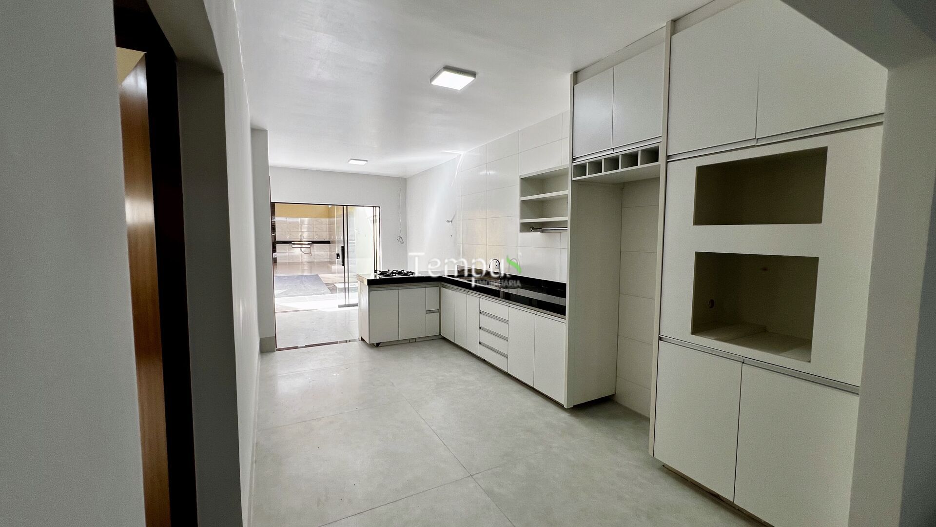 Casa, 4 quartos, 175 m² - Foto 9