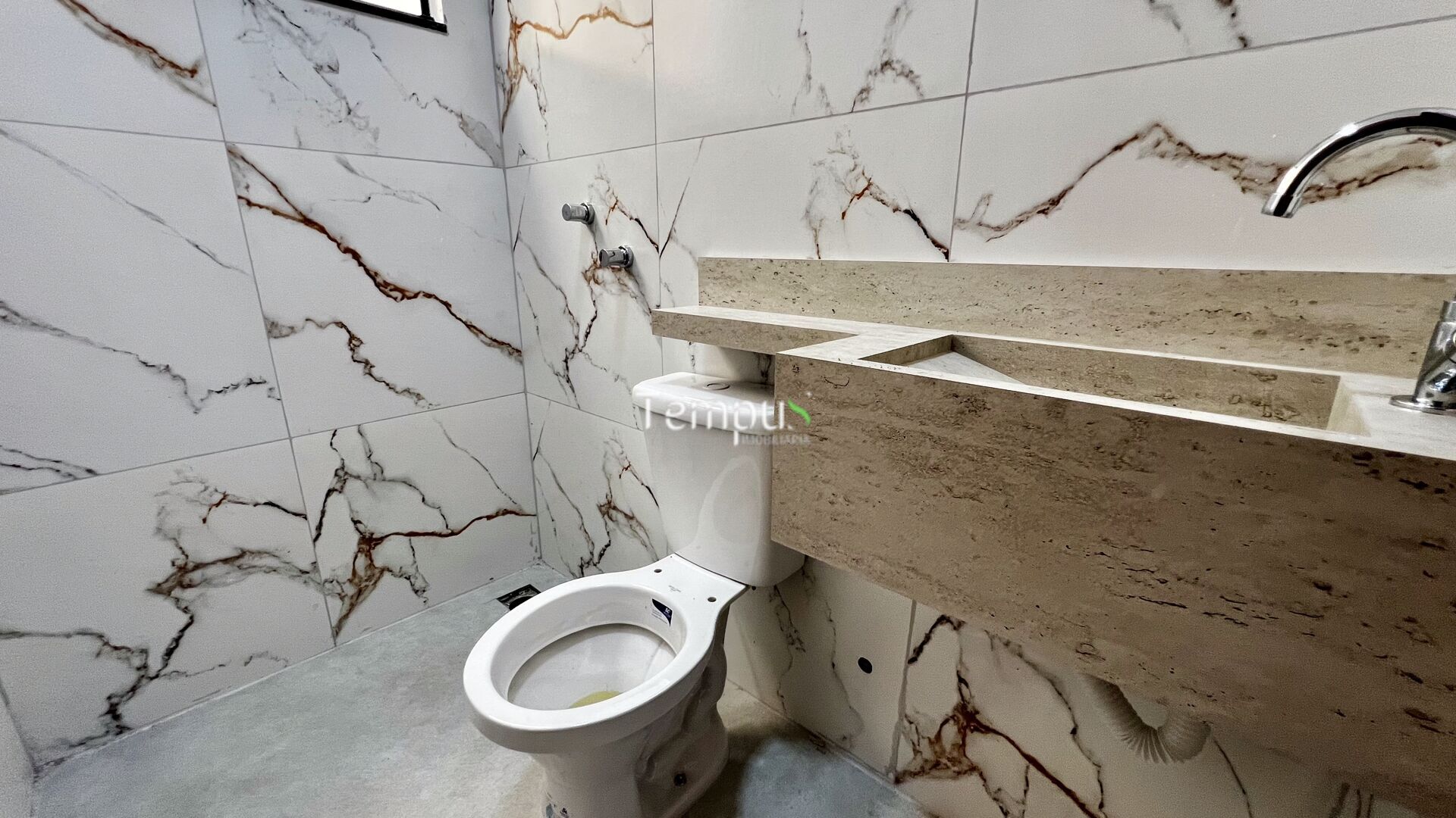 Casa, 4 quartos, 175 m² - Foto 8