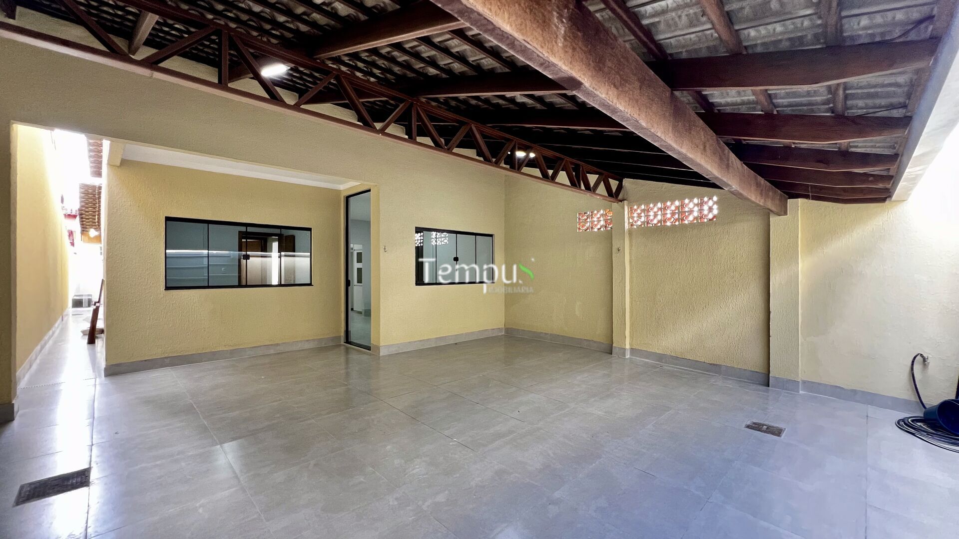 Casa, 4 quartos, 175 m² - Foto 32