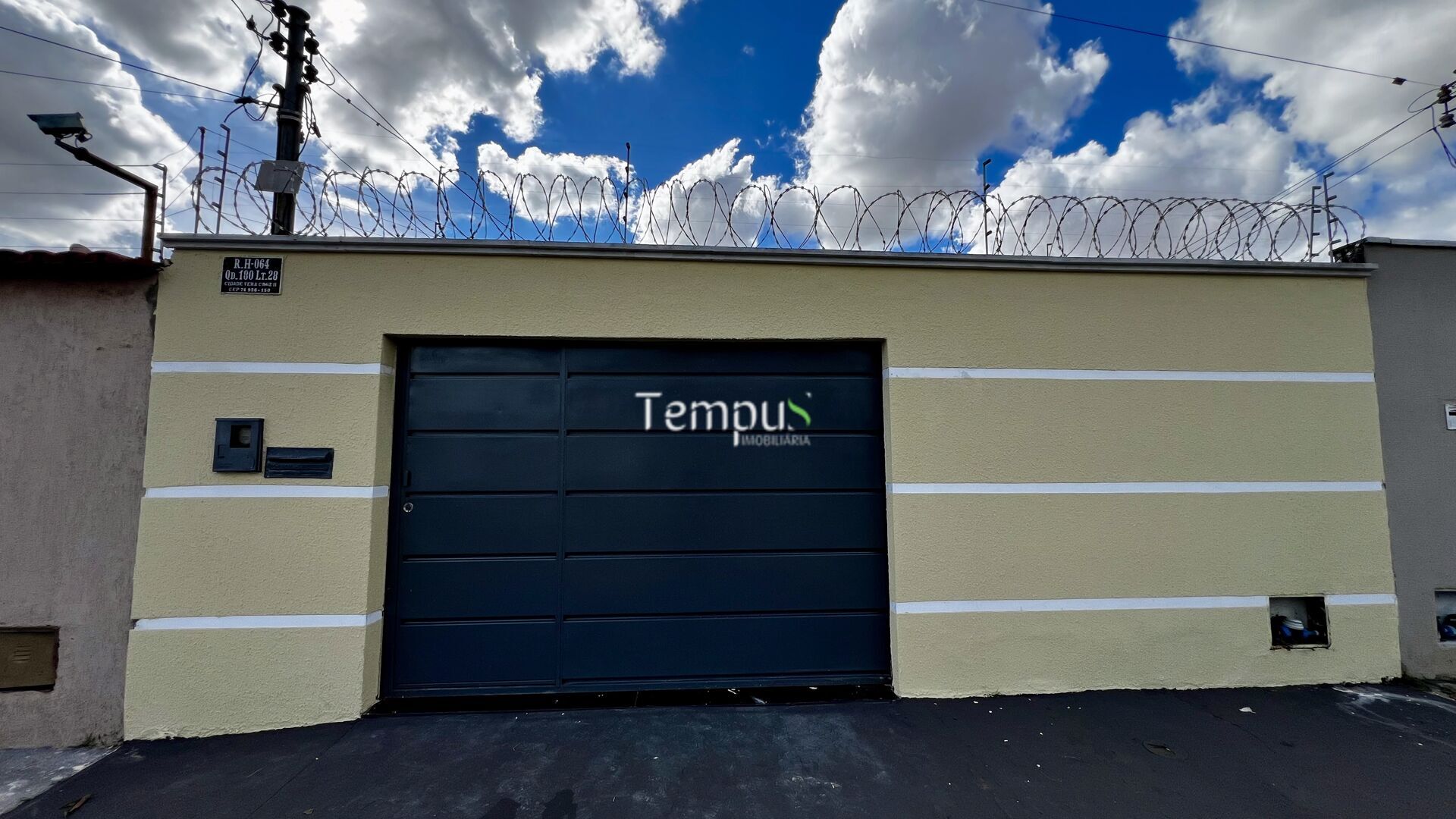 Casa, 4 quartos, 175 m² - Foto 33