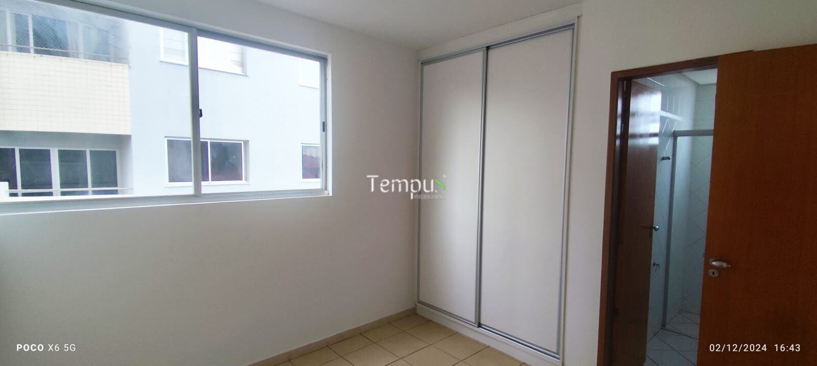 Apartamento à venda com 2 quartos, 63m² - Foto 5