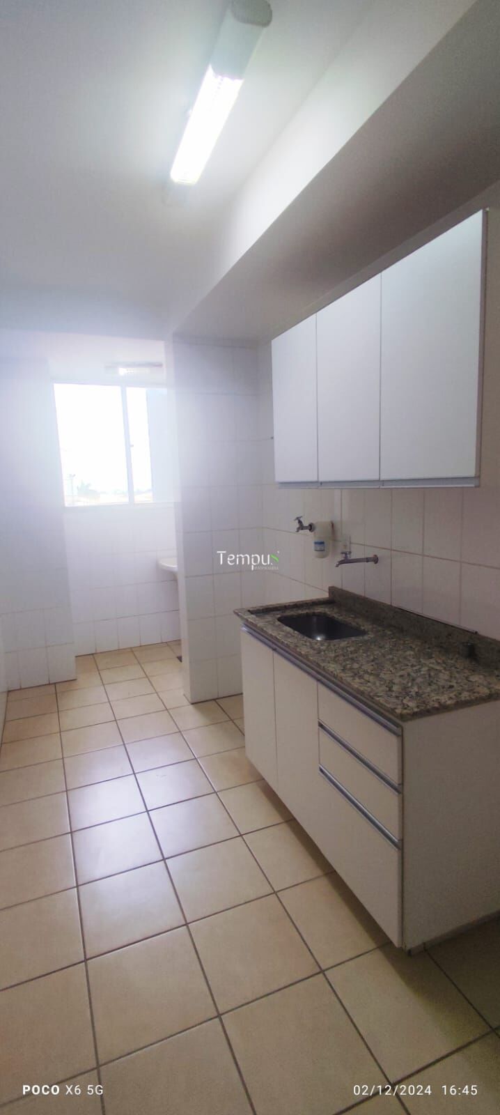 Apartamento à venda com 2 quartos, 63m² - Foto 8