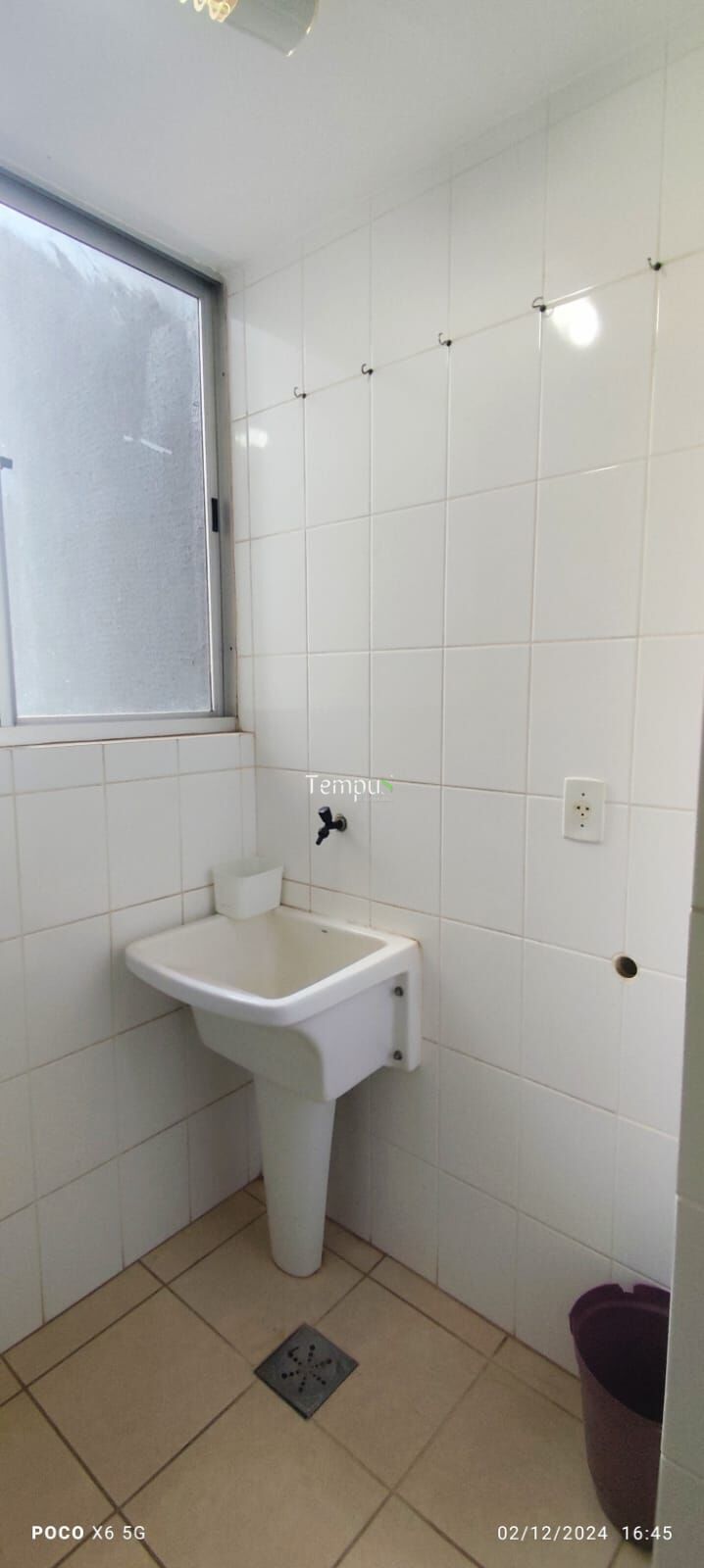 Apartamento à venda com 2 quartos, 63m² - Foto 9