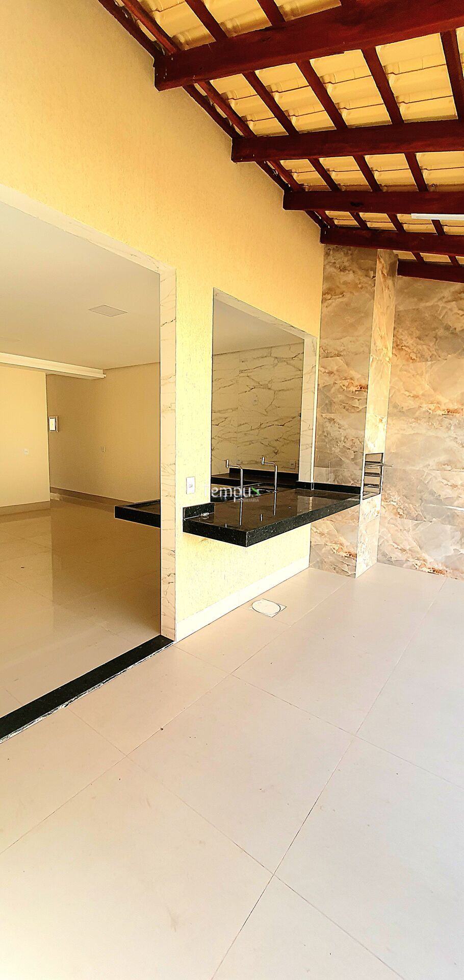 Sobrado à venda com 4 quartos, 215m² - Foto 23