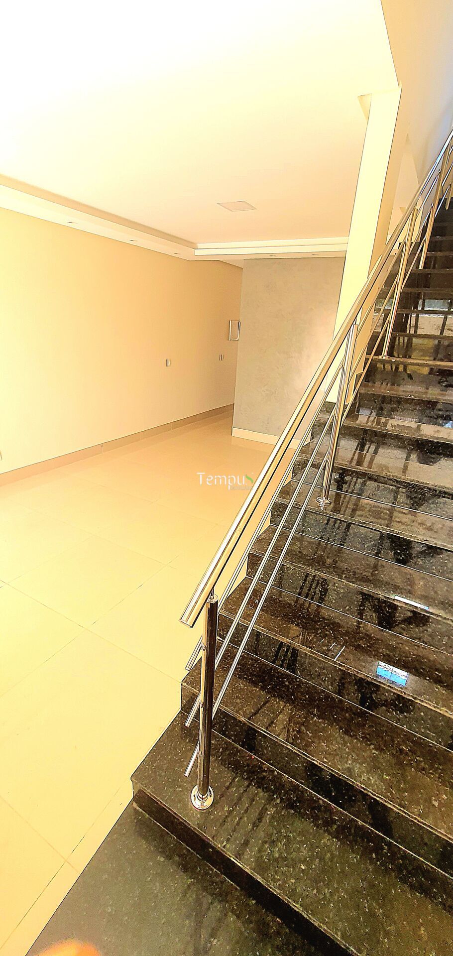 Sobrado à venda com 4 quartos, 215m² - Foto 31