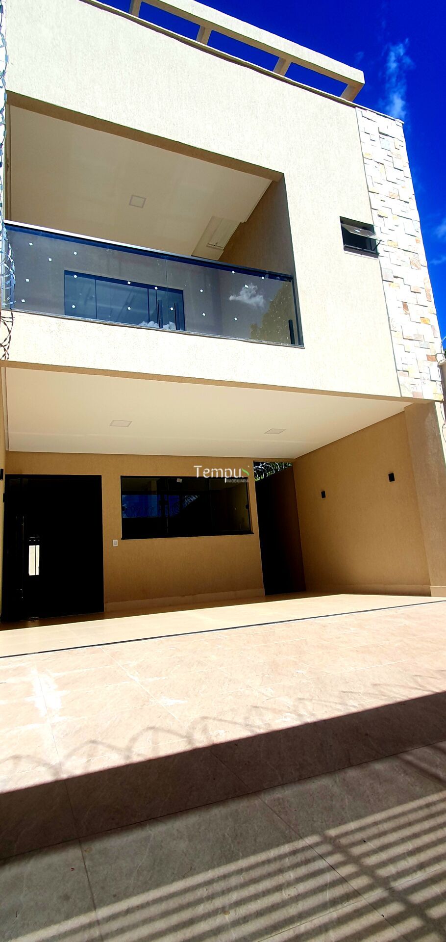Sobrado à venda com 4 quartos, 215m² - Foto 4