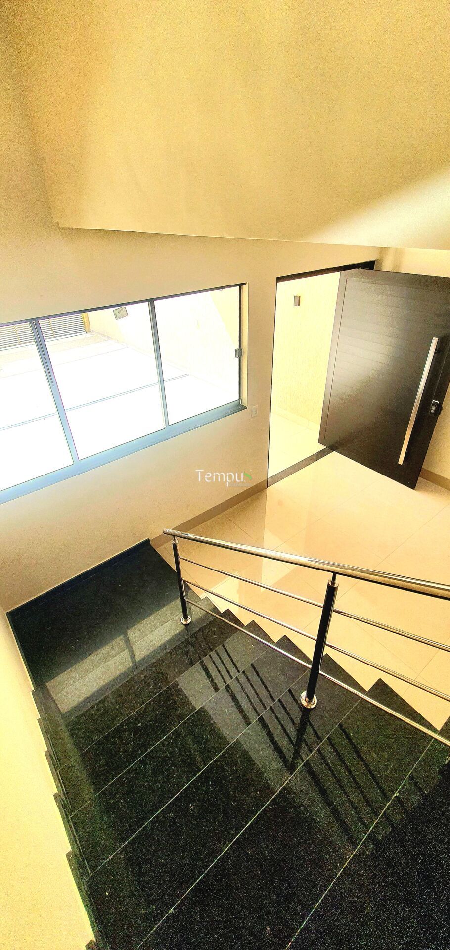 Sobrado à venda com 4 quartos, 215m² - Foto 46