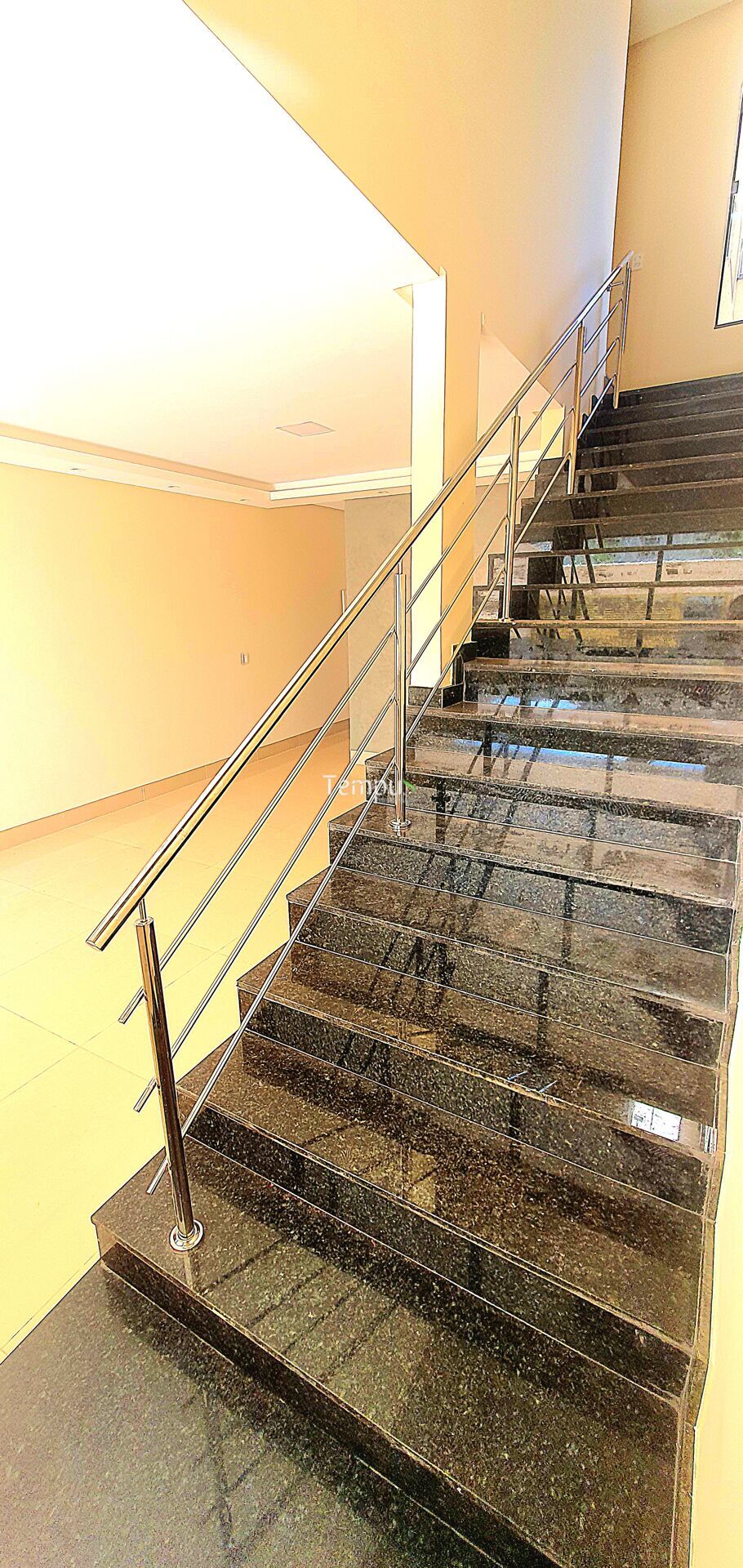 Sobrado à venda com 4 quartos, 215m² - Foto 30