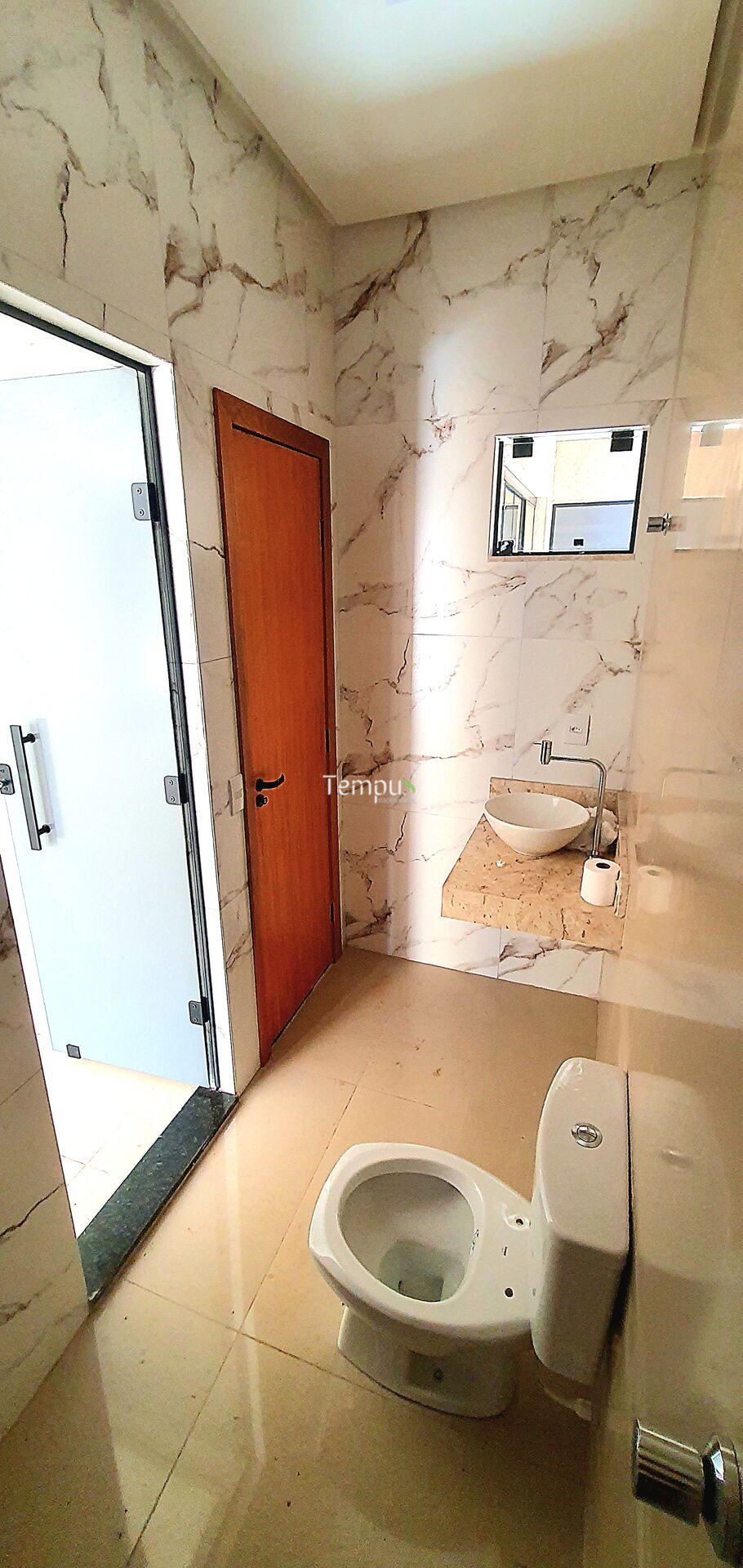 Sobrado à venda com 4 quartos, 215m² - Foto 12