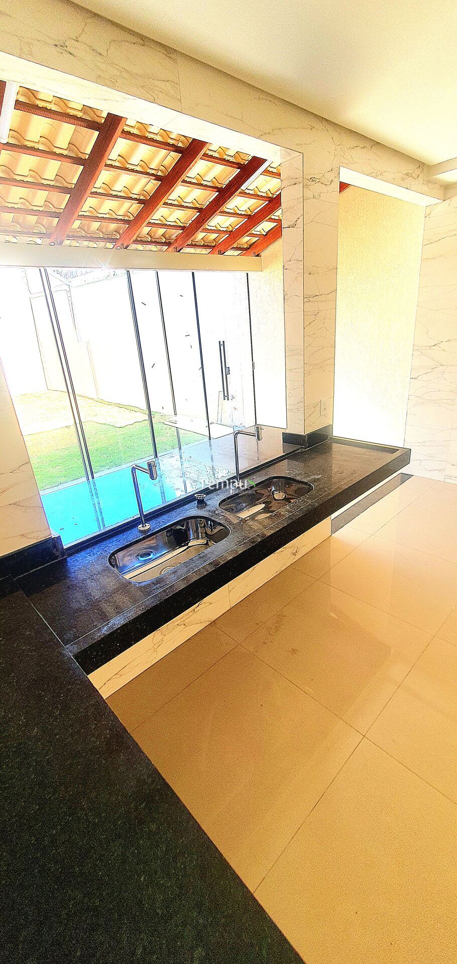 Sobrado à venda com 4 quartos, 215m² - Foto 26