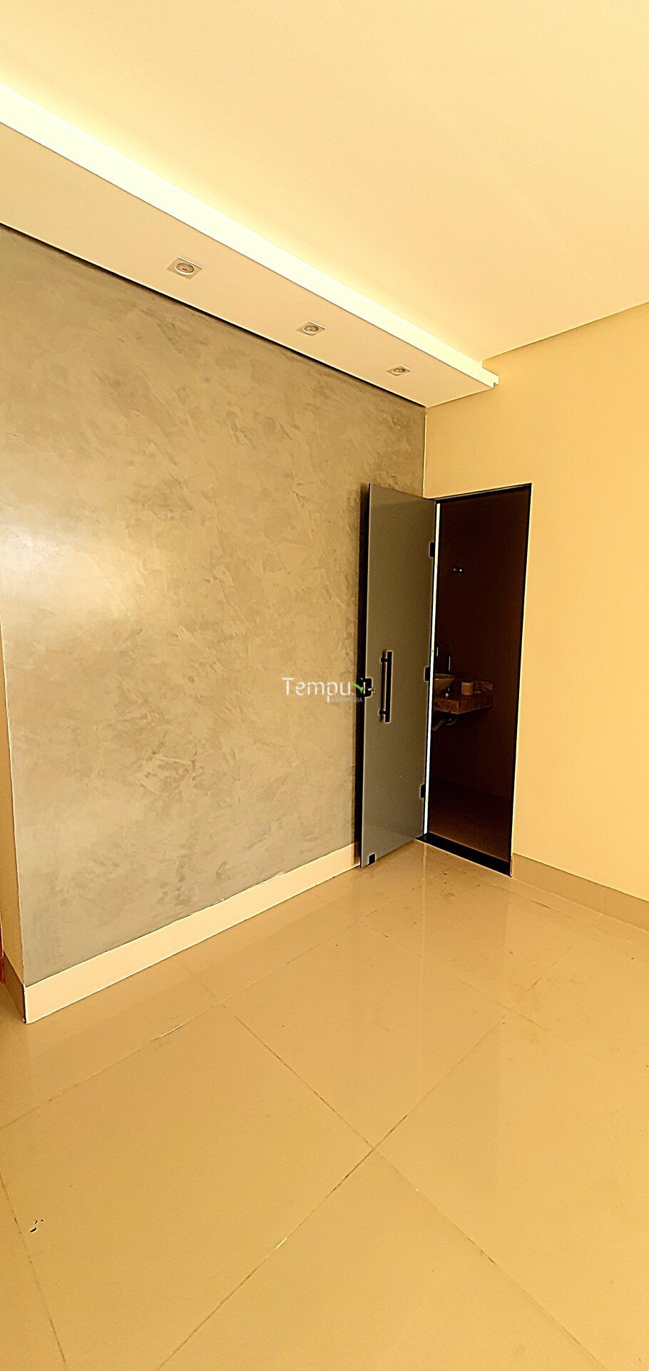 Sobrado à venda com 4 quartos, 215m² - Foto 10
