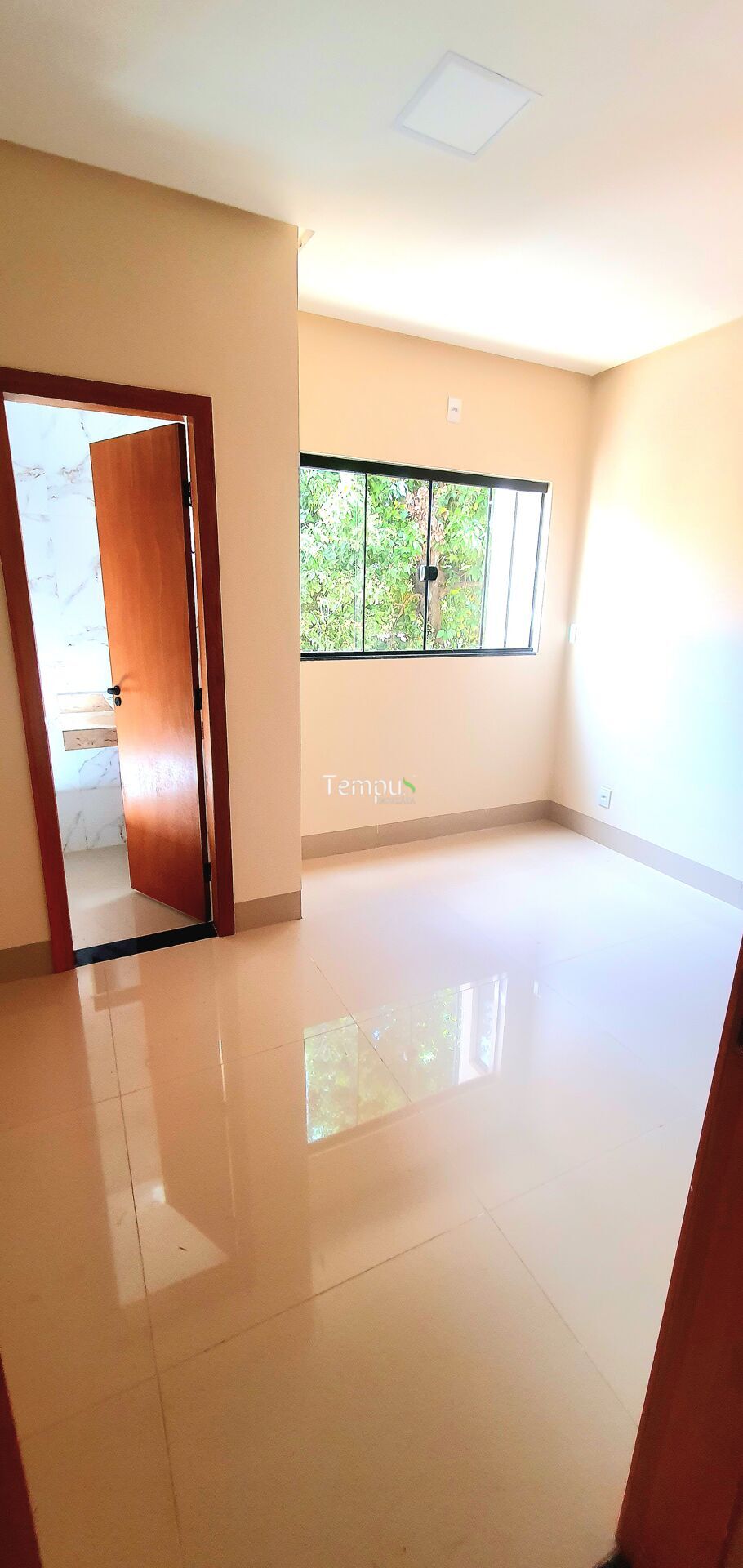 Sobrado à venda com 4 quartos, 215m² - Foto 43