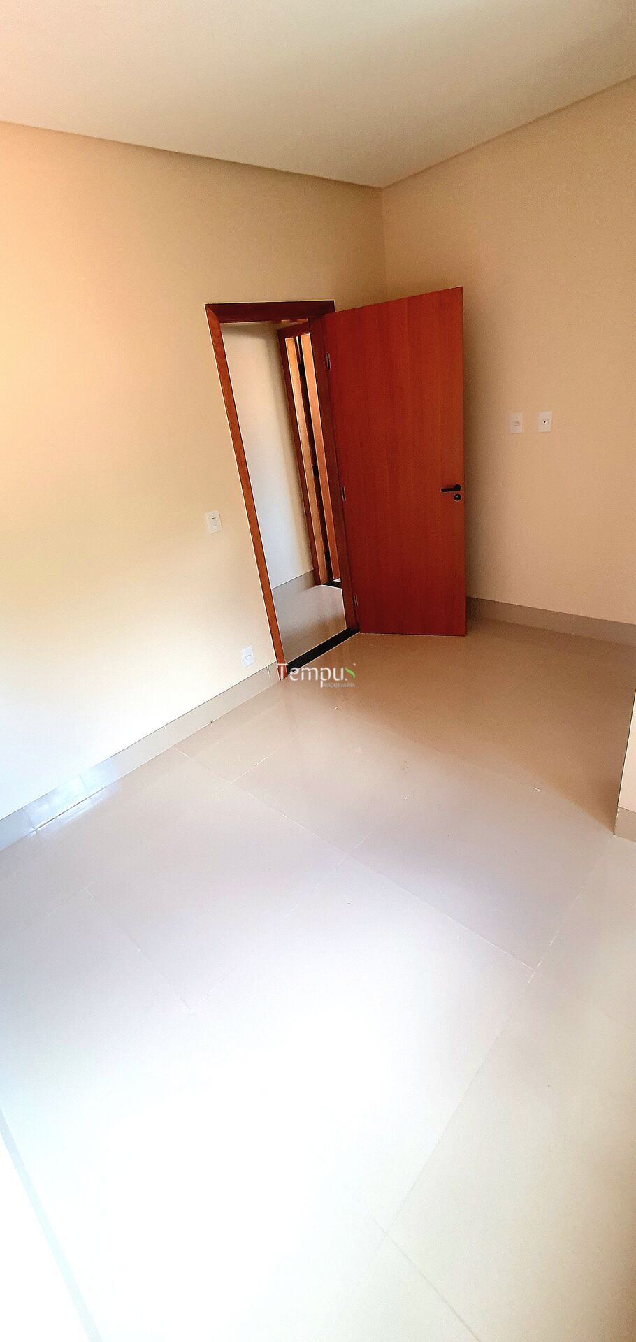 Sobrado à venda com 4 quartos, 215m² - Foto 44