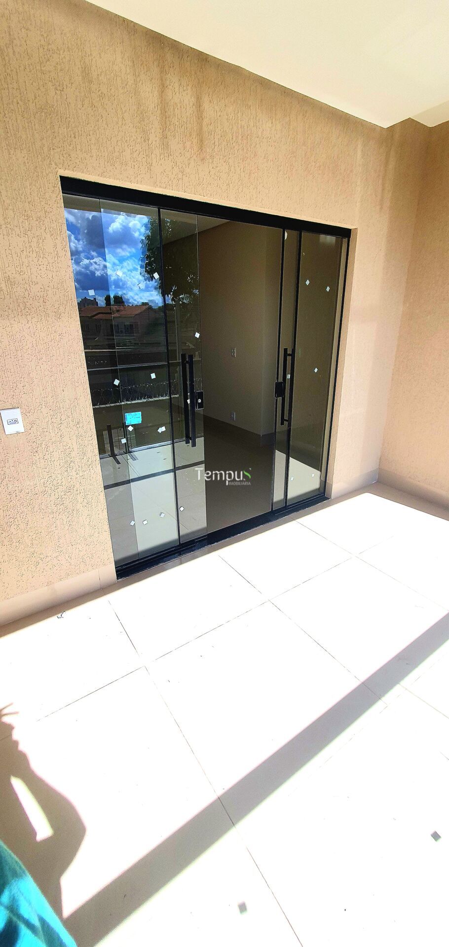 Sobrado à venda com 4 quartos, 215m² - Foto 35