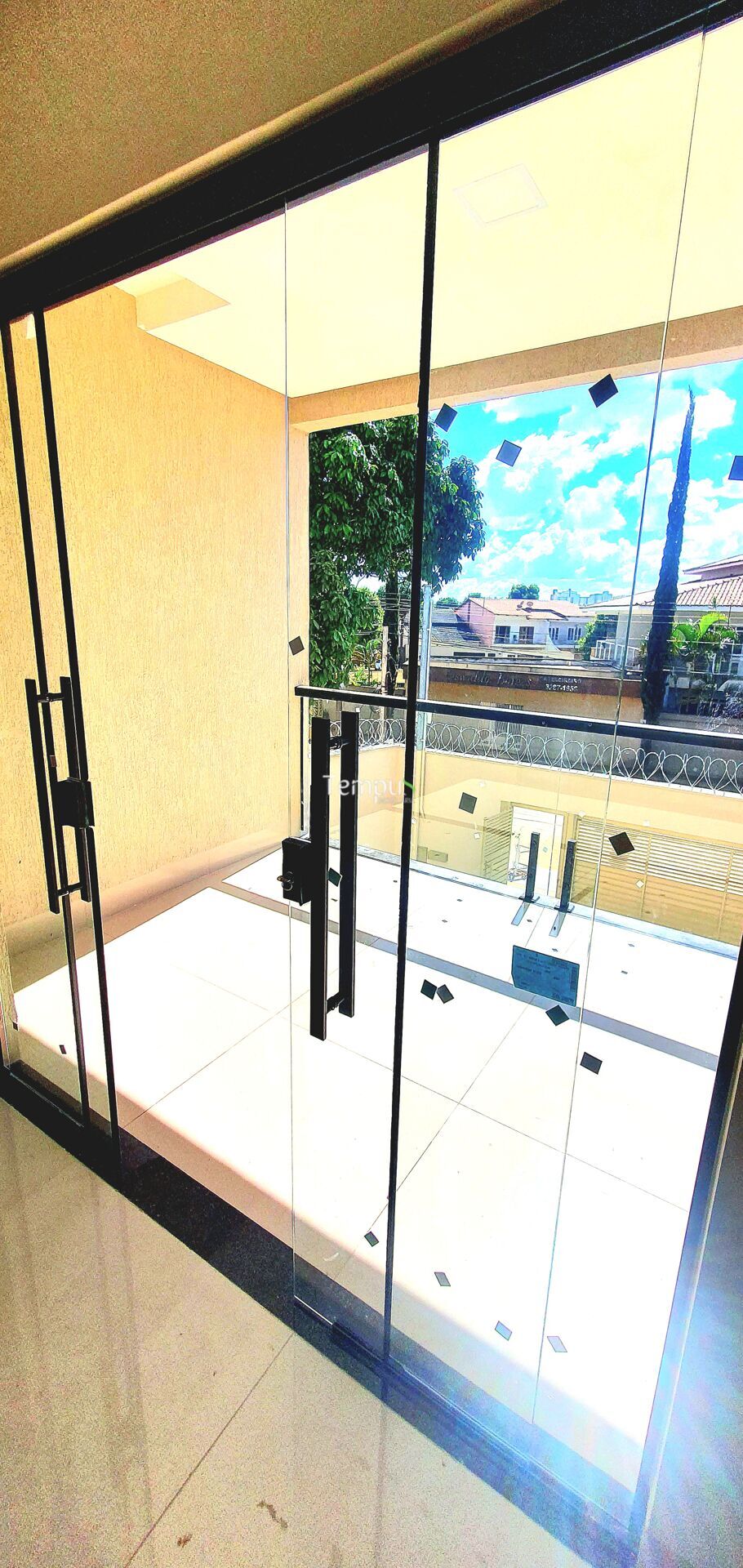 Sobrado à venda com 4 quartos, 215m² - Foto 39