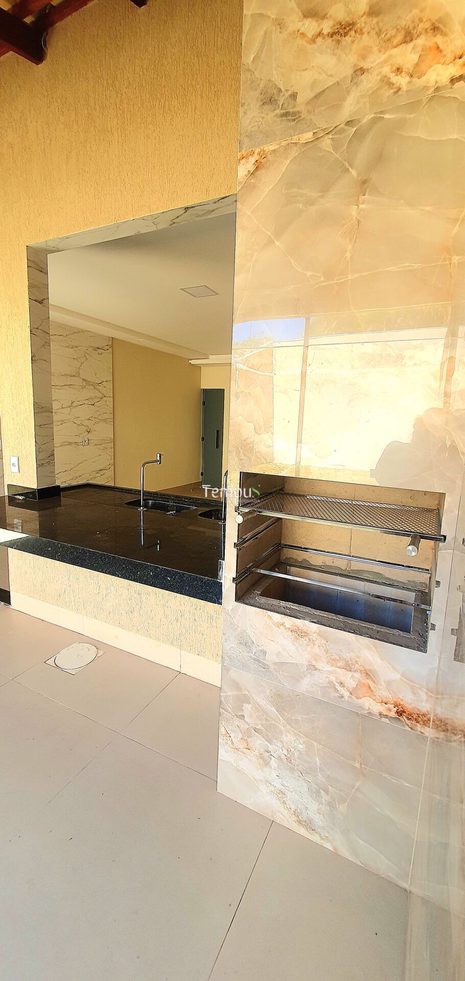 Sobrado à venda com 4 quartos, 215m² - Foto 22