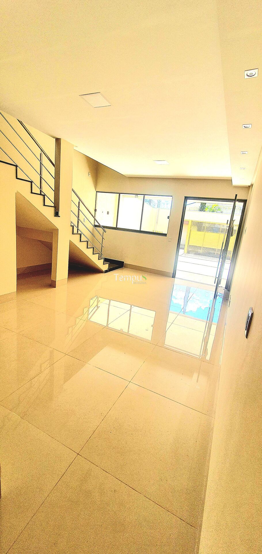Sobrado à venda com 4 quartos, 215m² - Foto 29