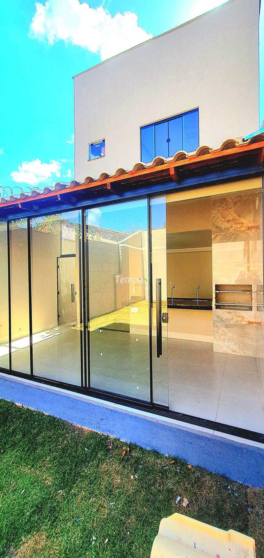 Sobrado à venda com 4 quartos, 215m² - Foto 16