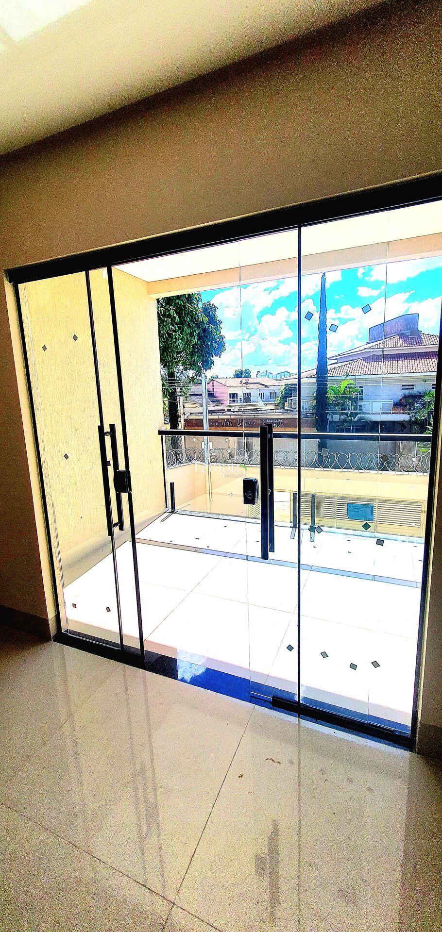 Sobrado à venda com 4 quartos, 215m² - Foto 38