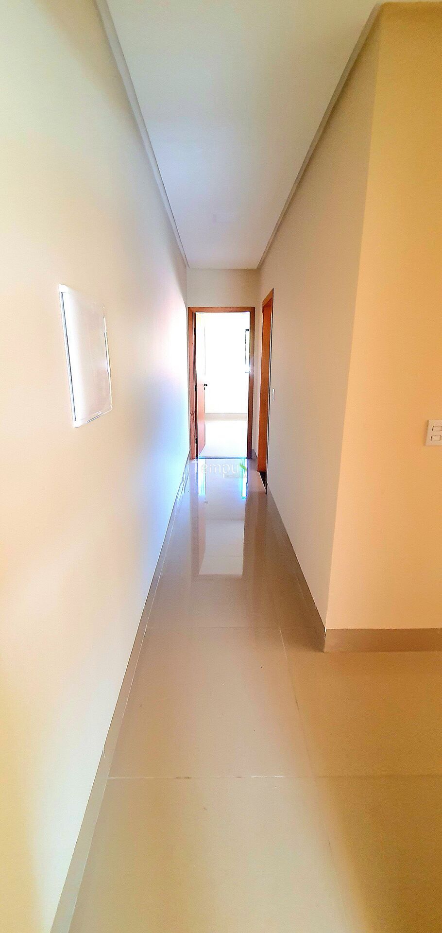 Sobrado à venda com 4 quartos, 215m² - Foto 42