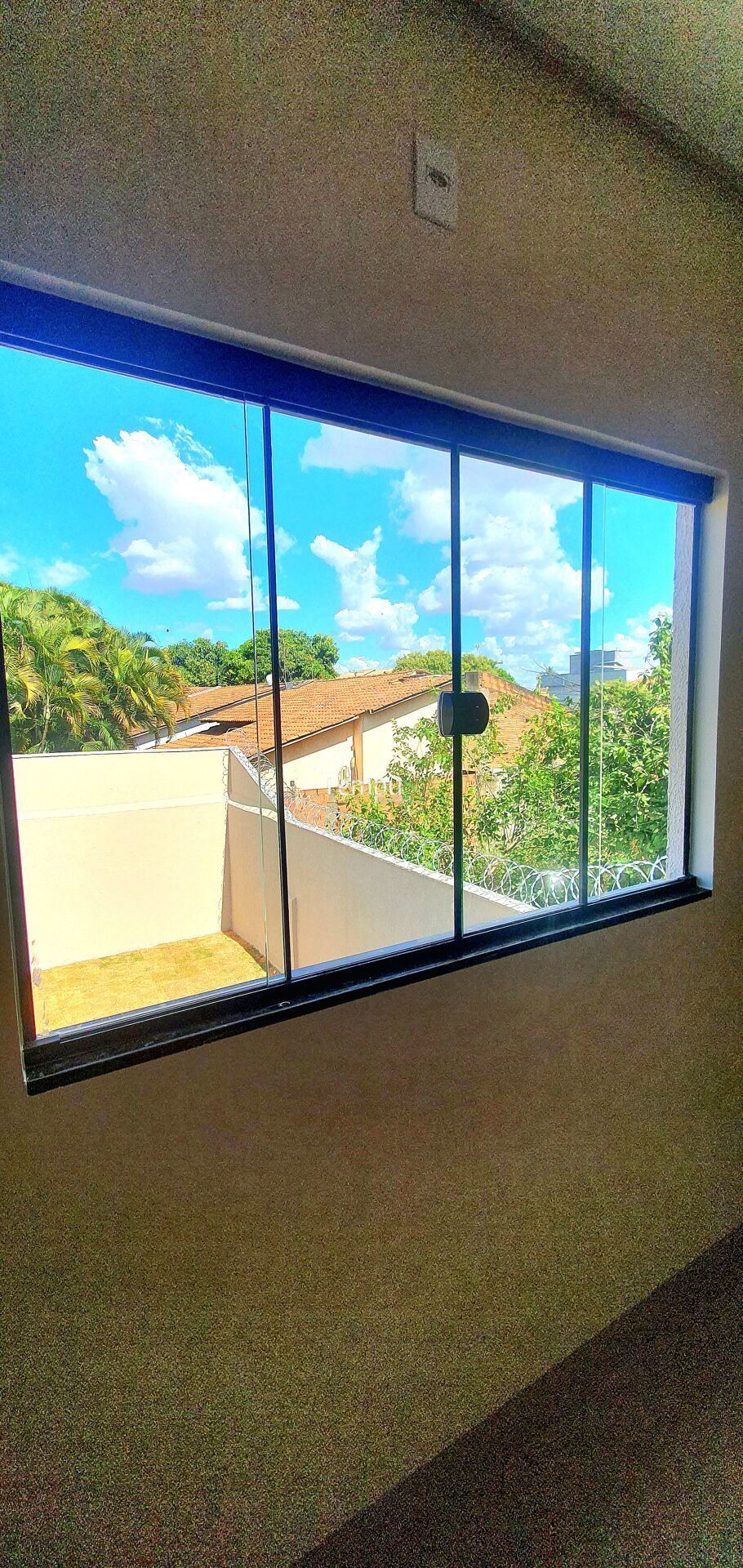 Sobrado à venda com 4 quartos, 215m² - Foto 45